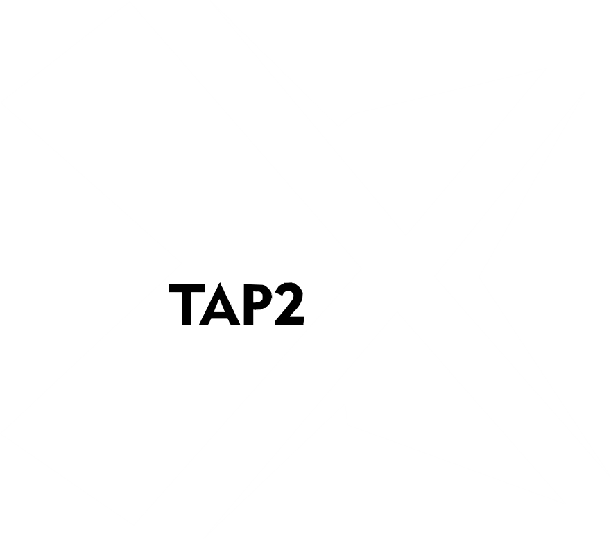 Tap2X